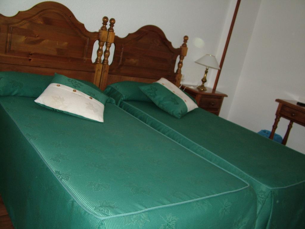 Hostal El Botero Cuzcurrita-Río Tirón エクステリア 写真